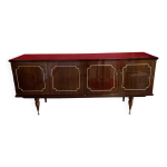 Buffet en enfilade crozatier