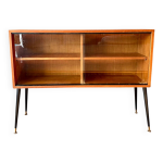 Buffet enfilade vaisselier