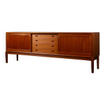 Buffet h. w. klein - bramin