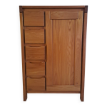 Buffet haut