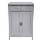 Buffet haut art dco, 1930