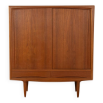 Buffet haut, axel christensen