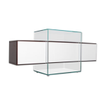 Buffet kubo riccardo lucatello reflex angelo