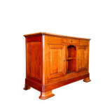 Buffet louis philippe meuble grl s�lection
