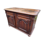 Buffet louis xiv xv 18me