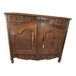 Buffet louis xv