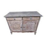 Buffet louis xv