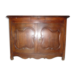 Buffet louis xv xviiième siècle Buffet louis xv xviiième siècle