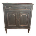 Buffet louis xvi