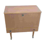 Buffet, meuble bar de style scandinave Buffet, meuble bar de style scandinave