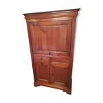 Buffet, meuble tv