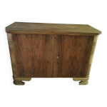 Buffet palissandre année 50 Buffet palissandre année 50