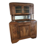 Buffet parisien art dco