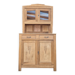 Buffet parisien art dco