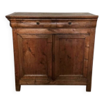 Buffet parisien vintage Buffet parisien vintage