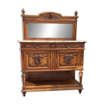 Buffet renaissance rnove