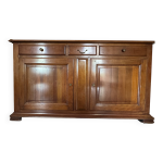Buffet roche bobois
