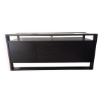 Buffet roche bobois