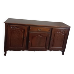 Buffet salle  manger