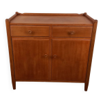 Buffet scandinave années 50 Buffet scandinave années 50