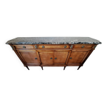 Buffet style louis philippe Buffet style louis philippe