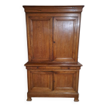 Buffet style louis phillipe Buffet style louis phillipe