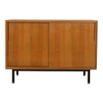 Magnifique buffet de style scandinave des années 50 Magnifique buffet de style scandinave des années 50