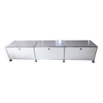 Buffet usm haller