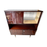 Buffet vaisselier