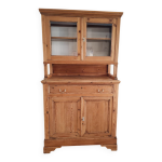Buffet vaisselier