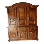 Buffet vaisselier