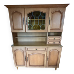 Buffet vaisselier