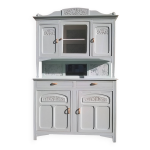 Buffet vaisselier année 30 Buffet vaisselier année 30