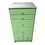 Buffet vintage