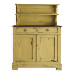 Buffet vintage