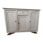 Buffet vintage art dco