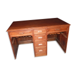 Bureau 2 personnes