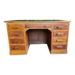 Bureau d'administration