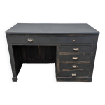 Bureau adulte ancien