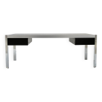 Bureau aluminium georges frydman pour efa france