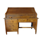 Bureau americain  cylindre