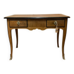 Bureau ancien