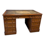 Bureau ancien