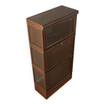 Bureau ancien des annes 1900