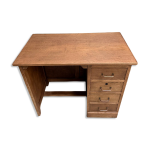 Bureau ancien demi - ministre (r�nov�)