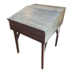 Bureau ancien patin