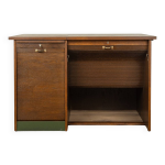 Bureau des annes 1950