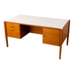 Bureau des années 1960 wilhelm renz Bureau des années 1960 wilhelm renz