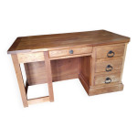 Bureau annes 1970