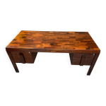Bureau anne 70 italma